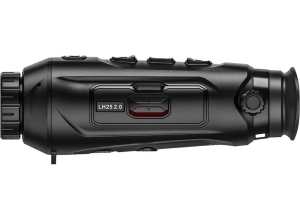 HikMicro Lynx 2.0 LH25, Monoclu Termic Compact, 20mK & Detecție 1200m