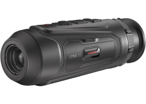 HikMicro Lynx 3.0 LH15, Monoclu Termic Compact sub 18 mK cu Tehnologie Shutterless