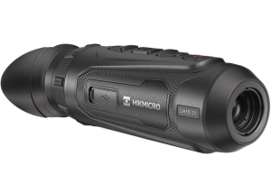 HikMicro Lynx 3.0 LH15, Monoclu Termic Compact sub 18 mK cu Tehnologie Shutterless