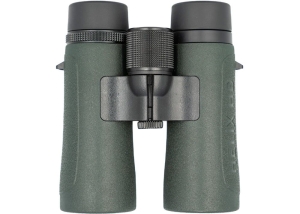 Binoclu Element Optics Helix HD 10x42, Putere de Mărire 10x și Sticlă ED