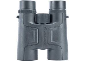 Бинокъл Vanguard Vesta 8x42 – Гъвкавост и яснота в природата