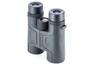 Binoclu Vanguard Vesta 8x42 – Versatilitate și Claritate în Natură