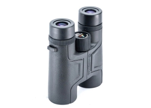 Binoclu Vanguard Vesta 8x42 – Versatilitate și Claritate în Natură