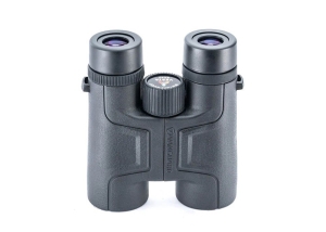 Binoclu Vanguard Vesta 8x42 – Versatilitate și Claritate în Natură