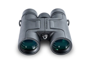 Binoclu Vanguard Vesta 8x42 – Versatilitate și Claritate în Natură