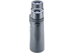 Binoclu Vanguard Vesta 8x42 – Versatilitate și Claritate în Natură