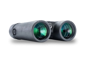 Binoclu Vanguard Vesta 8x42 – Versatilitate și Claritate în Natură