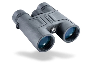 Binoclu Vanguard Vesta 8x42 – Versatilitate și Claritate în Natură