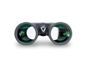 Binoclu Vanguard Vesta 8x42 – Versatilitate și Claritate în Natură