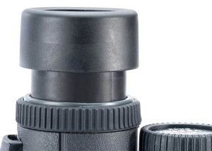Binoclu Vanguard Vesta 8x42 – Versatilitate și Claritate în Natură