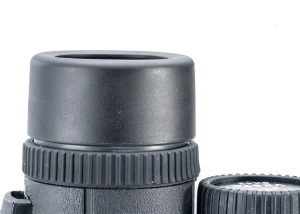 Binoclu Vanguard Vesta 8x42 – Versatilitate și Claritate în Natură