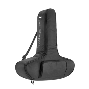 Husă EK Archery Pentru Arbalete Pistol Cobra 80 lbs
