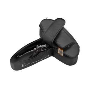 Husă EK Archery Pentru Arbalete Pistol Cobra 80 lbs