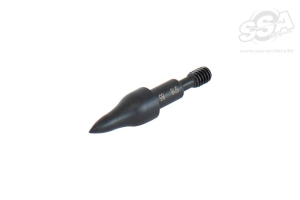 Vârfuri Săgeată Skylon Combo 11/32, 12 bucăți