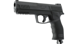 Pistol Umarex T4E TP 50 Gen2, Putere 13 J, Autoapărare