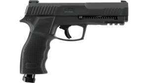 Pistol Umarex T4E TP 50 Gen2, Putere 13 J, Autoapărare
