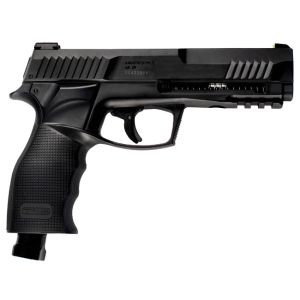 Pistol Umarex T4E TP 50 Gen2, Putere 13 J, Autoapărare