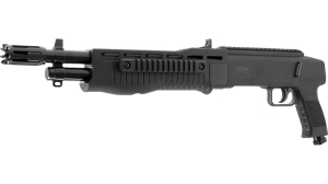 Shotgun Umarex T4E TB 68 Gen2, Putere 16 J, Sistem X-Tracer Ready