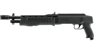 Shotgun Umarex T4E TB 68 Gen2, Putere 16 J, Sistem X-Tracer Ready