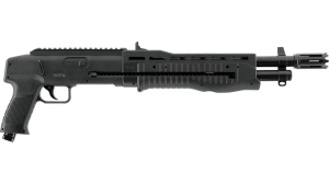 Shotgun Umarex T4E TB 68 Gen2, Putere 16 J, Sistem X-Tracer Ready