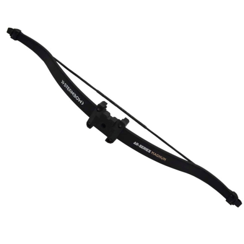 Braț Steambow AR-series MAGNUM 120 lbs pentru arbalete Stinger II & M10