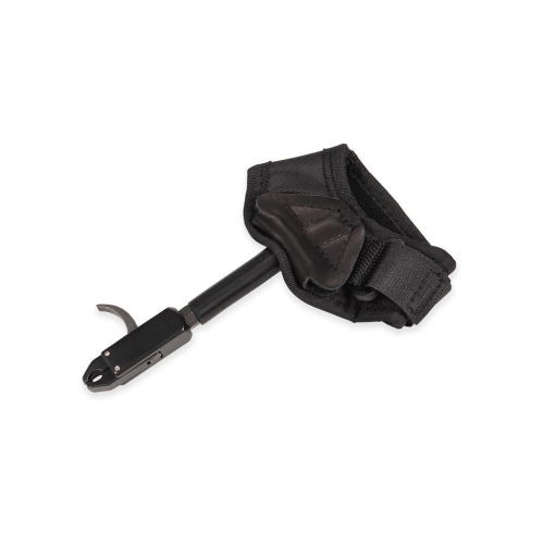 Set Complet Arc Compound Tineret M2, 10-40 lbs, Green, Accesorii Incluse
