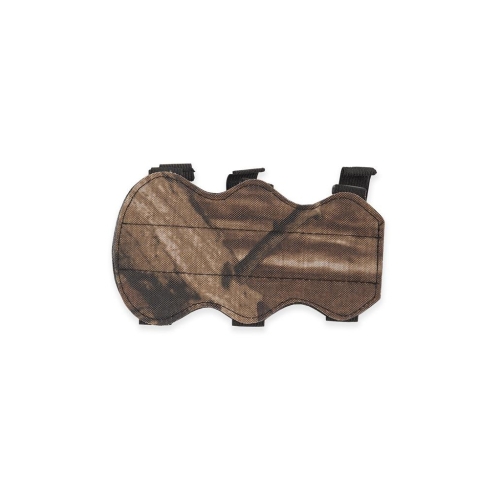 Пълен комплект за младежки лък тип „Compound“ M2, 10–40 lbs, Camo, с включени аксесоари