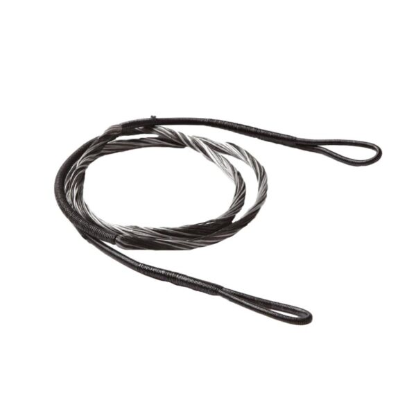 Coardă de schimb arbaletă recurve Jaguar