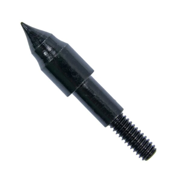 Set săgeți carbon X-BOW Cobra System, 10 bucăți, 15 inch - imagine 3